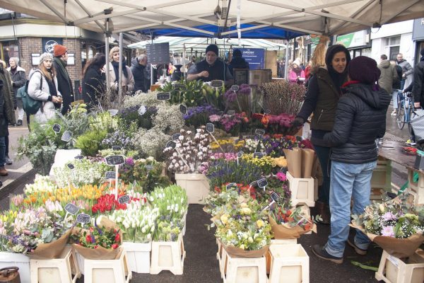 broadway-market-flower-stall